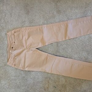 Soft Surroundings Jeans